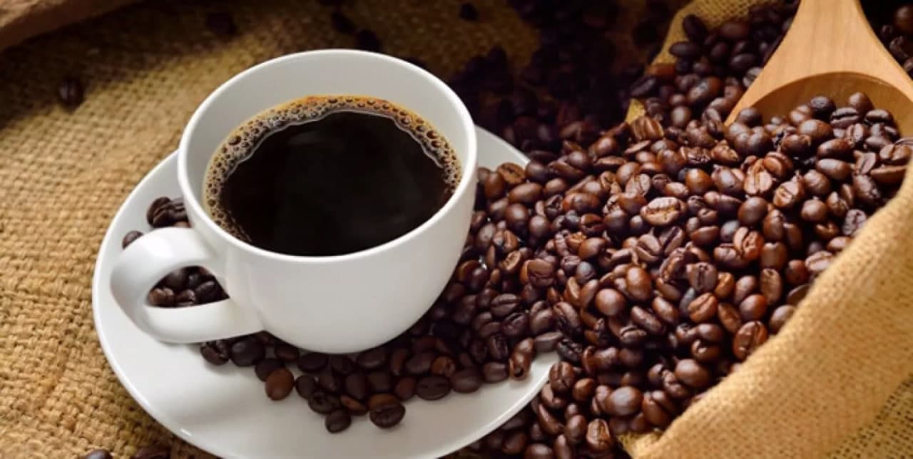چه شربتی با قهوه بخوریم | چه شکلاتی با قهوه بخوریم