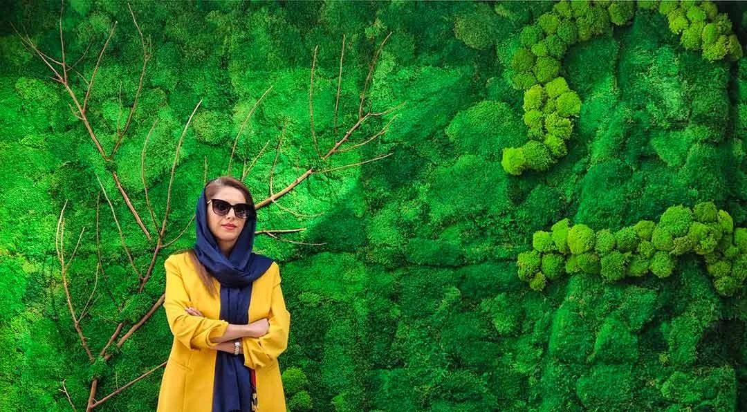 ساختمان