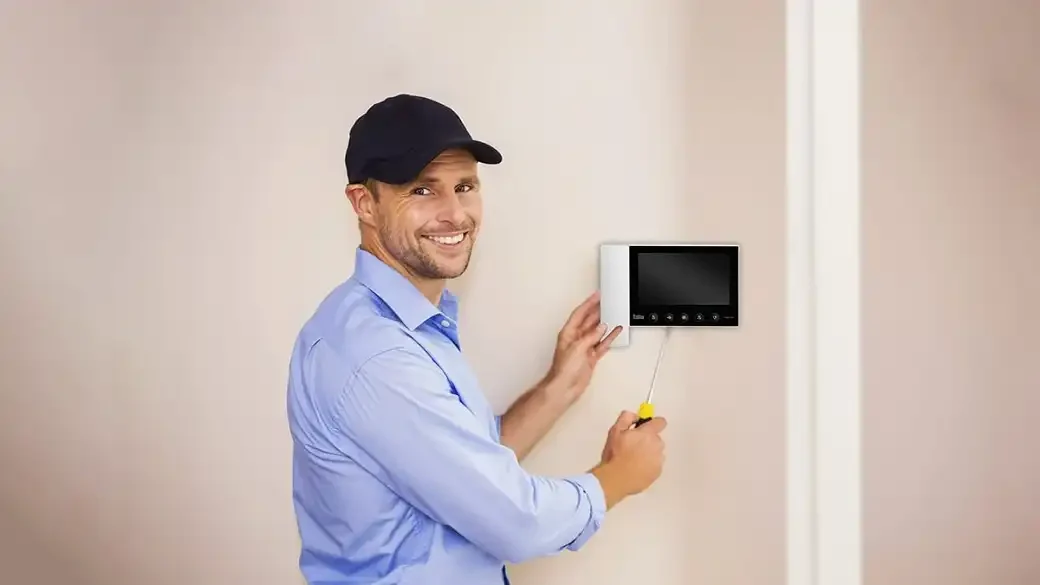 آیفون