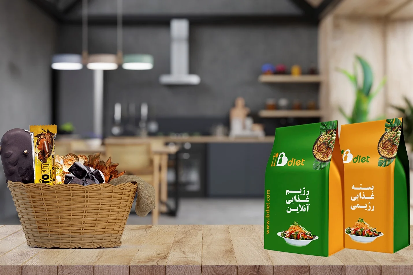 بازرگانی