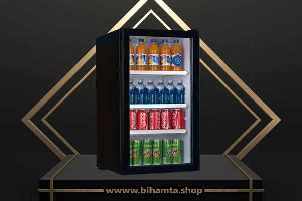 یخچال