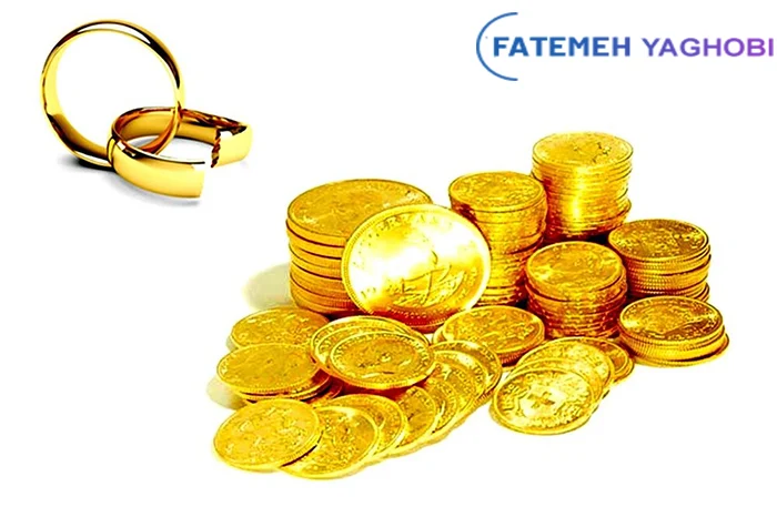 بازرگانی