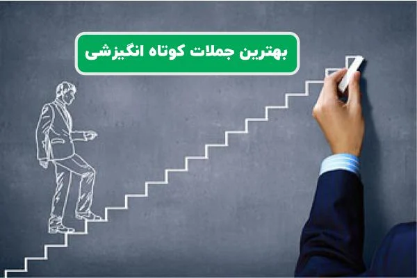 بازرگانی