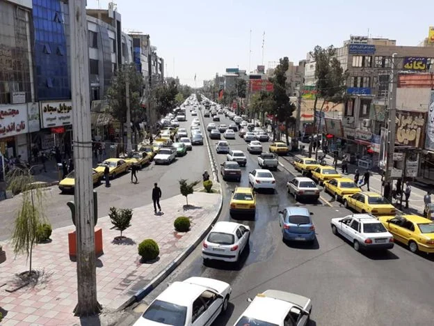 آپارتمان