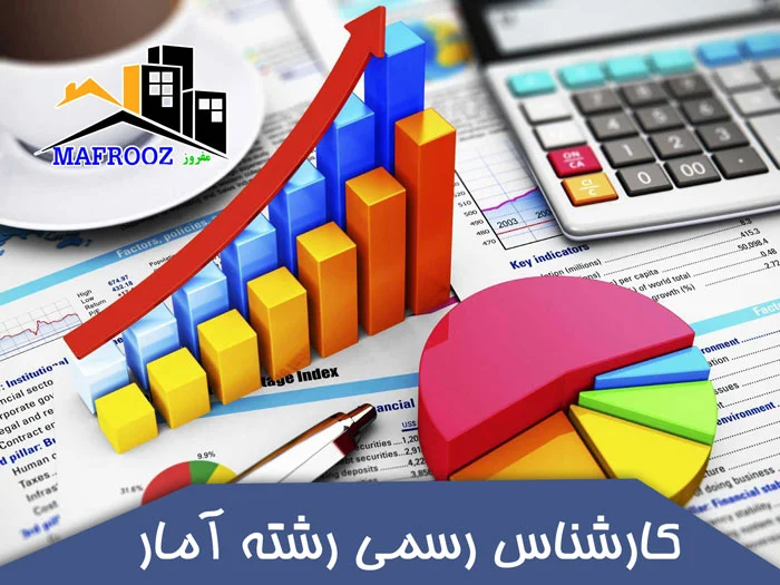 بازرگانی