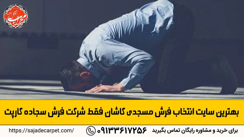 سایت