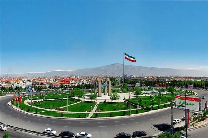 آپارتمان آپارتمان