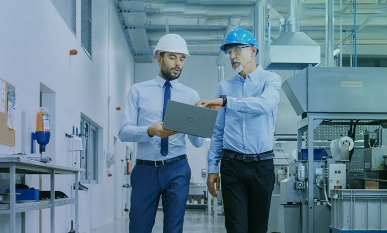 اپلیکیشن و نرم‌افزار