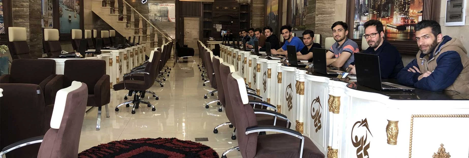 آپارتمان آپارتمان