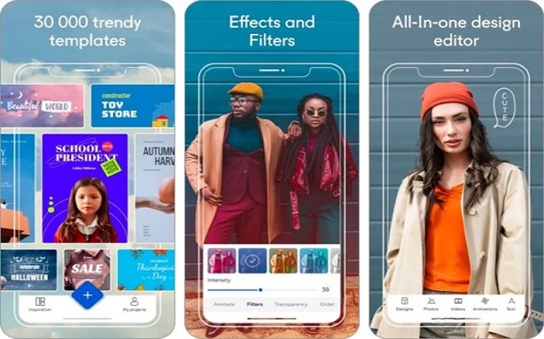 آیفون آیفون | اپل