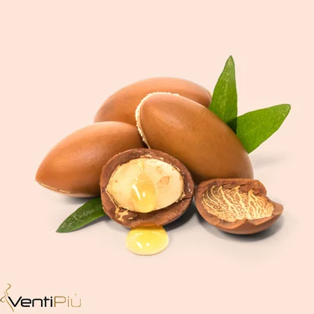 روغن | ریزش مو
