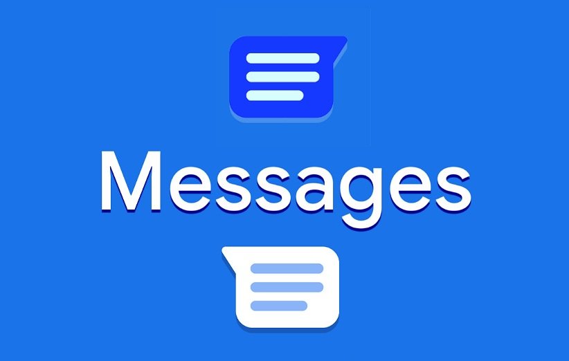 ۱۲ قابلیت مخفی اپلیکیشن گوگل Messages که باید بدانید