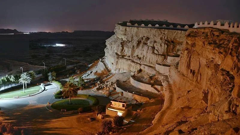 خانواده