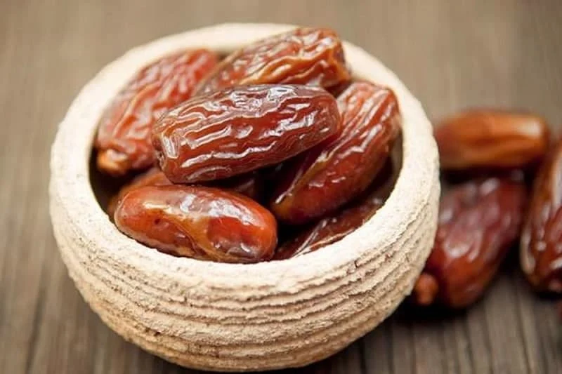 آلمان