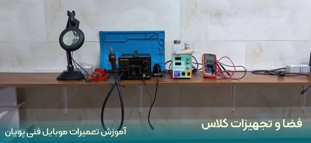 فناوری اطلاعات