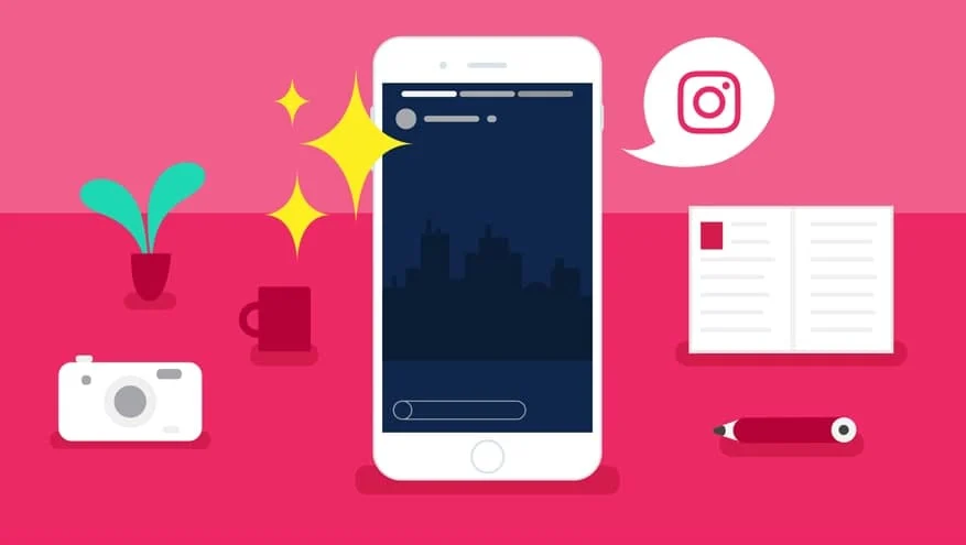 فناوری اطلاعات