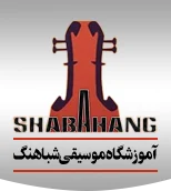 طلا