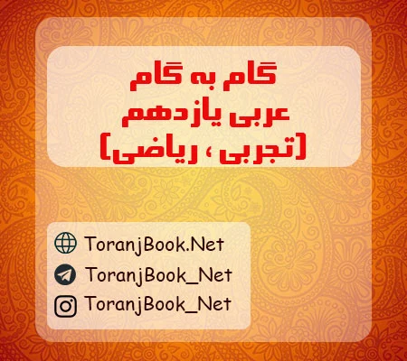 سایت