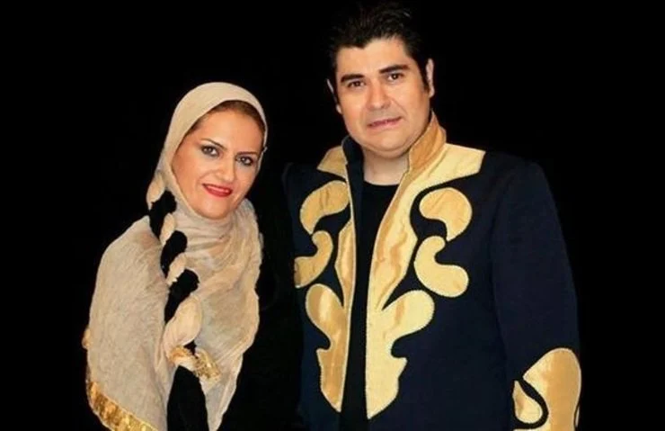 خانواده