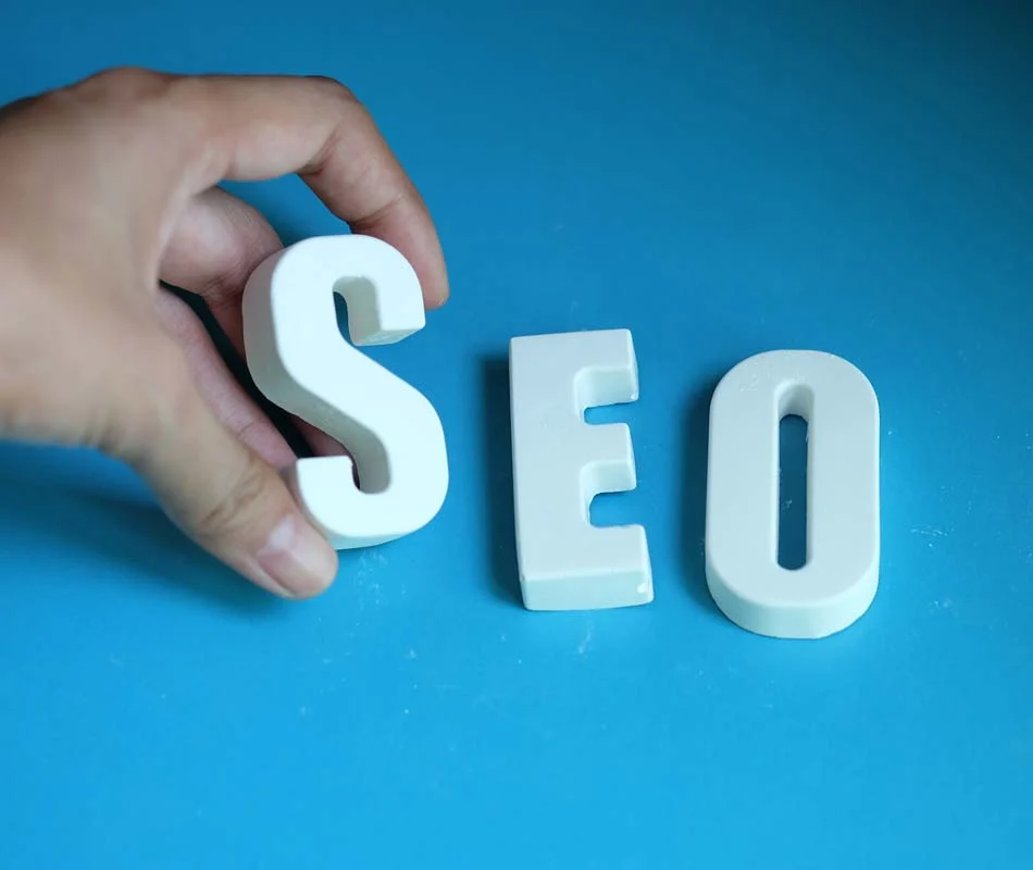 دنیای وب