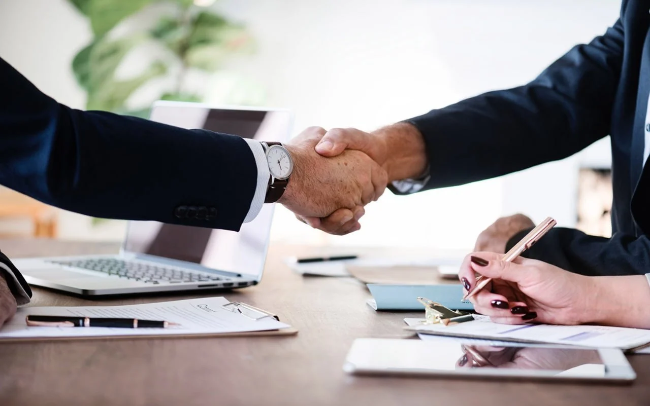مالیات حسابدار استخدام کنید