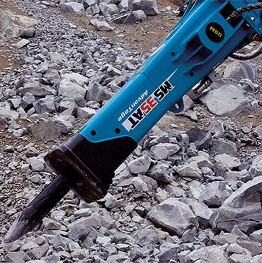صنعت صنعت