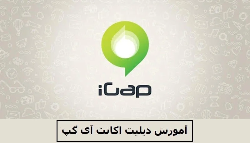 دنیای وب