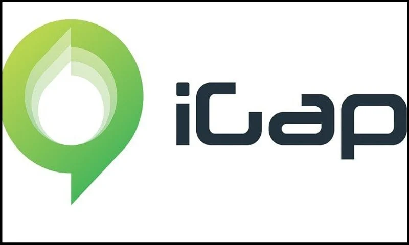 آموزش