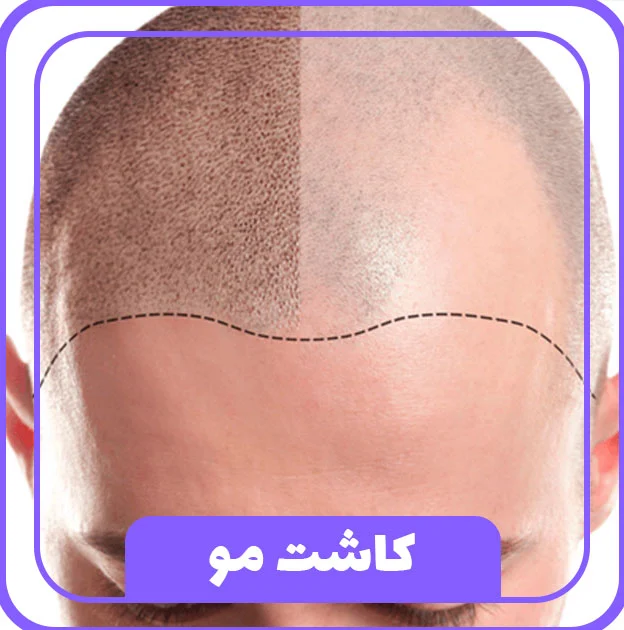 پزشکی