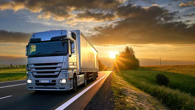 باربری اصفهان ، سفارش وانت ، نیسان ، خاور ، تک ، جفت ، تریلی