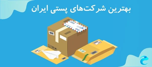 طلا