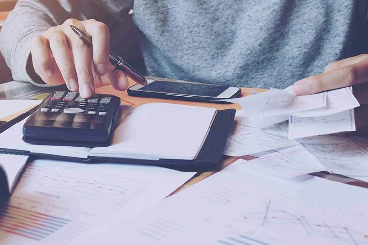 اپلیکیشن و نرم‌افزار