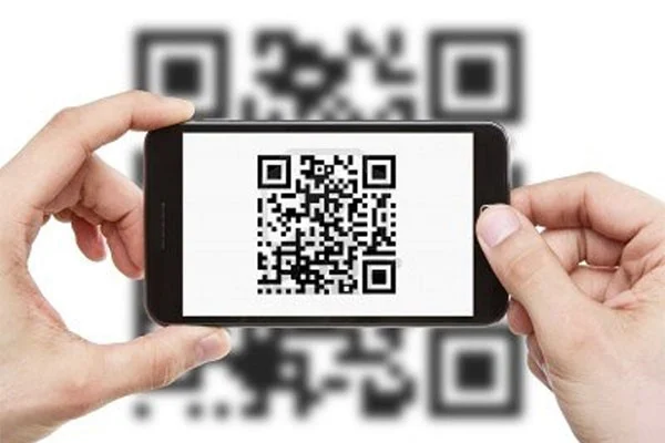  نرم افزار رهگیری کالا 