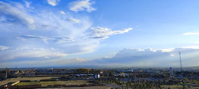تهران تهران