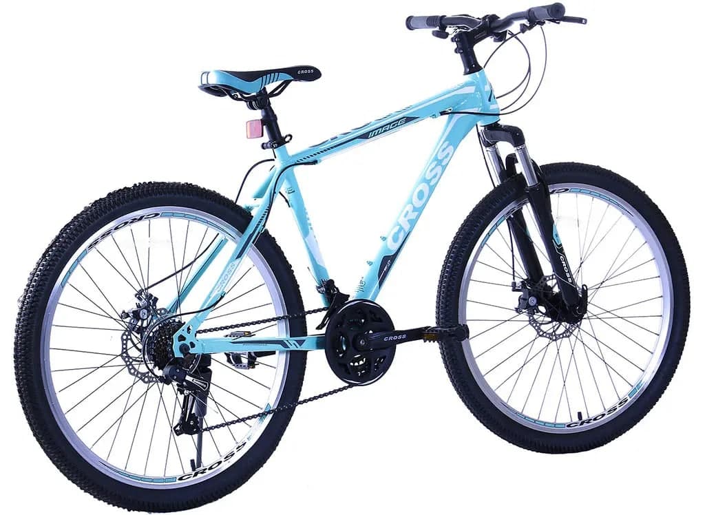 دوچرخه ترینکس m700 قیمت