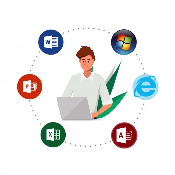 آموزش | تبریز