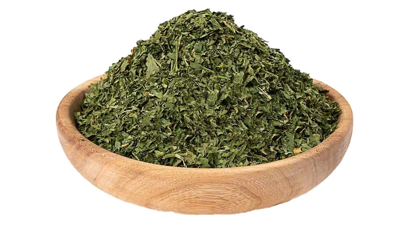 پزشکی