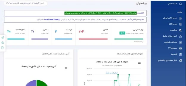 آموزش | الکترونیک