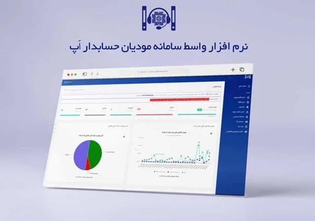آموزش | الکترونیک