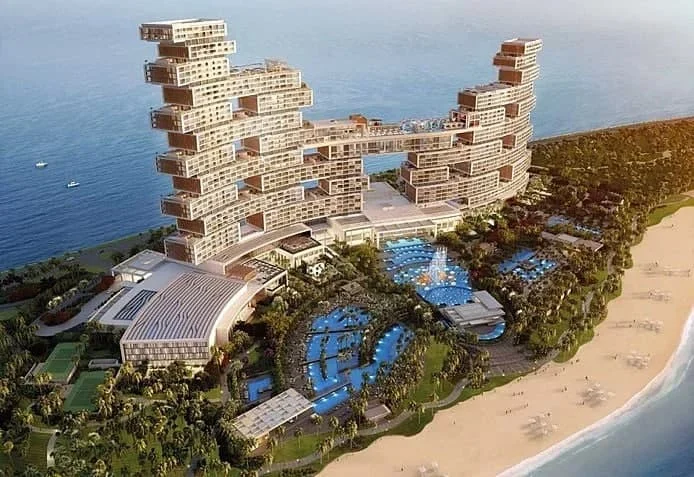 خانواده