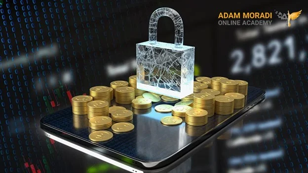 ارز دیجیتال