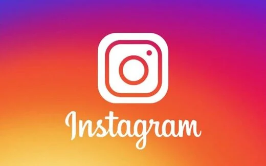 اپلیکیشن و نرم‌افزار