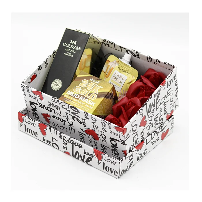 A guide to buying stylish and cheap birthday gifts for girls