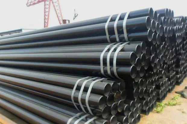 Sale and price of 6 meter gas pipe
