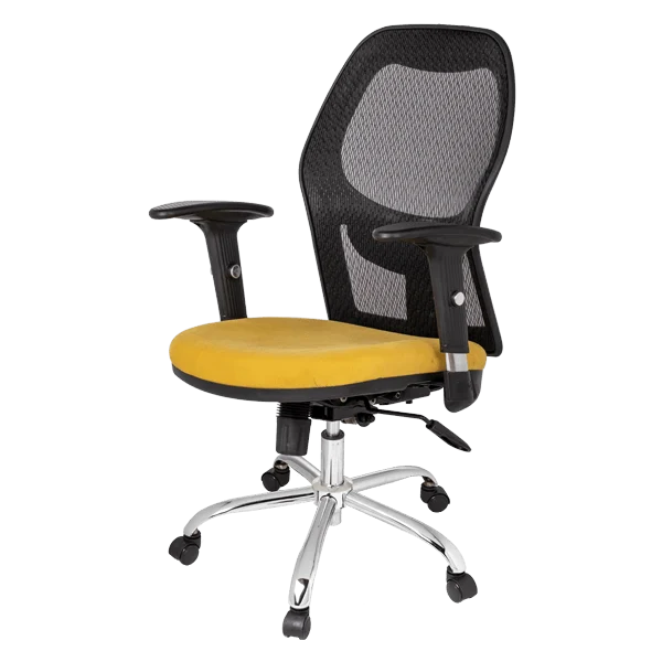 The best bachelor chair for proper sitting