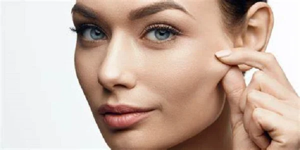 What is Royal Collagen X-Mart tablets good for