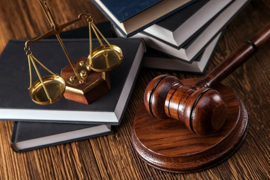 مشاوره حقوقی تلفنی رایگان قوه قضاییه
