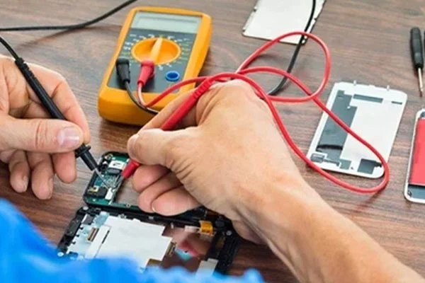 دنیای وب