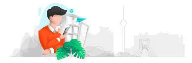 اپلیکیشن و نرم‌افزار