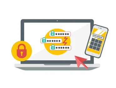 How to use Instagram two-step login to strengthen the security of your account